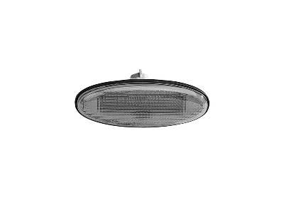 VAN WEZEL Blinkleuchte 2750913 seitlich für MAZDA