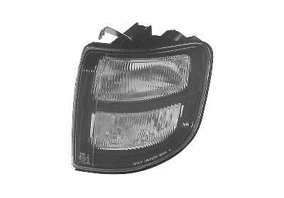 VAN WEZEL Blinkleuchte 3243905 vorne links für MITSUBISHI