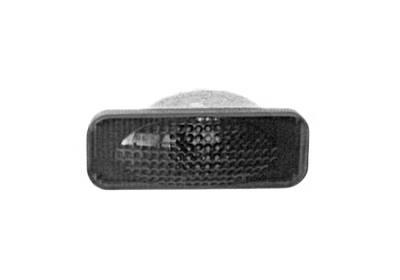 VAN WEZEL Blinkleuchte 3715913 seitlich für Opel