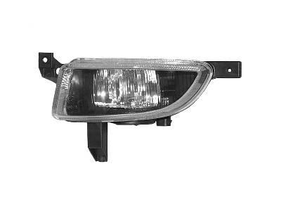 Depo Nebelscheinwerfer 442-2022R-Ue - Bild 3