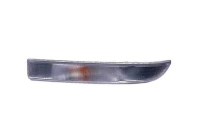 VAN WEZEL Blinkleuchte 3797907 vorne links für Opel