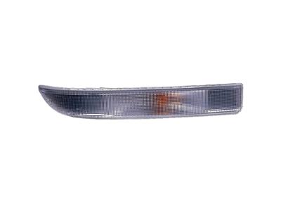 VAN WEZEL Blinkleuchte 3797908 vorne rechts für Opel
