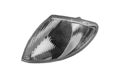 VAN WEZEL Blinkleuchte 4323906 vorne rechts für RENAULT