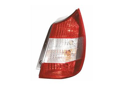 Für DEPO 551-1937R-UE-CR Rear lamp Right 551-1937R-UE-CR do RENAULT GRAND SCENI - Bild 4
