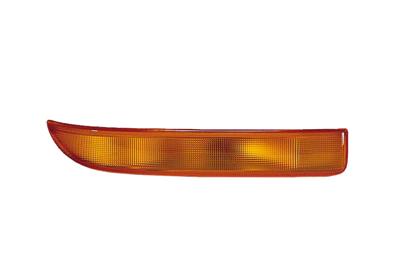 VAN WEZEL Blinkleuchte 4391904 vorne rechts für RENAULT