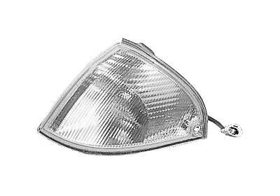 VAN WEZEL Blinkleuchte 5214905 vorne links für Suzuki