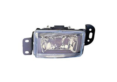 Depo Nebelscheinwerfer 212-2033R-Ue - Bild 3