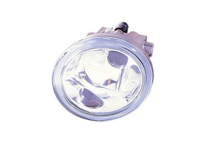 Für DEPO 212-2035R-UE Fog lamp Right 212-2035R-UE do TOYOTA COROLLA VERSO This - Bild 3