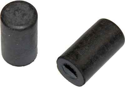 VAN WEZEL Dichtung, Kühlmittelrohrleitung 99002408