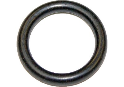 VAN WEZEL Dichtung, Kühlmittelrohrleitung 99002813