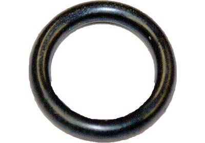VAN WEZEL Dichtung, Kühlmittelrohrleitung 99002815