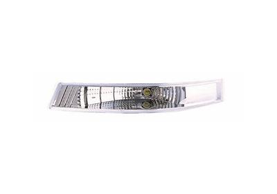 VAN WEZEL Blinkleuchte 4387907 vorne links für RENAULT