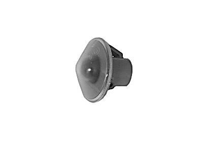 VAN WEZEL Blinkleuchte 1620915 seitlich für Fiat