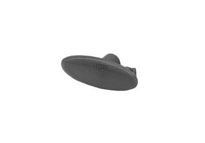 VAN WEZEL Blinkleuchte 1856914 seitlich für Ford