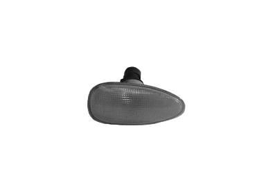 VAN WEZEL Blinkleuchte 1756916 seitlich für Fiat / LANCIA
