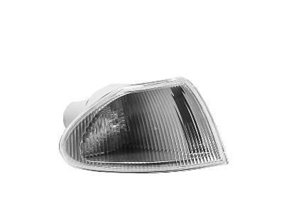 VAN WEZEL Blinkleuchte 3734908 vorne rechts für Opel