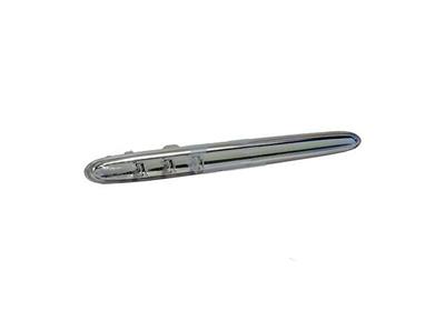 VAN WEZEL Blinkleuchte 0113915 LED seitlich für ALFA ROMEO