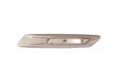 VAN WEZEL Blinkleuchte 0617916 LED vorne rechts für BMW