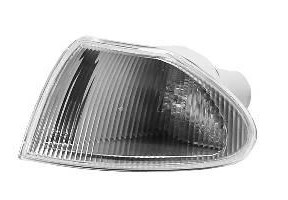 VAN WEZEL Blinkleuchte 3734907 vorne links für Opel