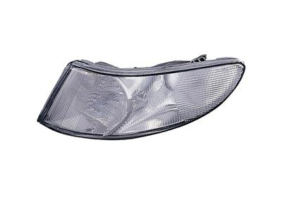 VAN WEZEL Blinkleuchte 4721907 vorne links für SAAB