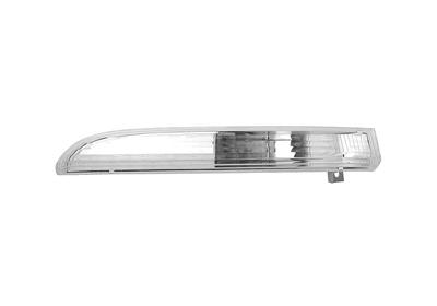 VAN WEZEL Blinkleuchte 5841905 vorne links für VW