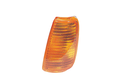 VAN WEZEL Blinkleuchte 5823903 vorne links für VW