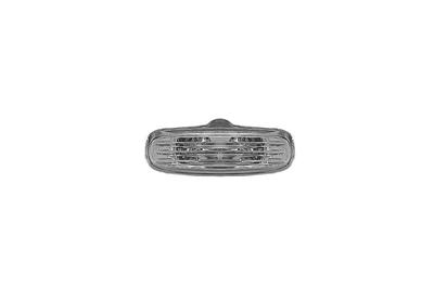 VAN WEZEL Blinkleuchte 1627913 seitlich für Fiat Citroën/Peugeot