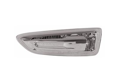 VAN WEZEL Blinkleuchte 3749915 seitlich für Opel