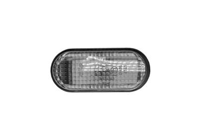 VAN WEZEL Blinkleuchte 5883913 seitlich für VW