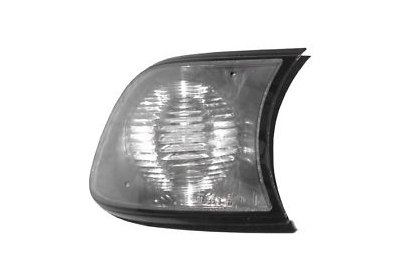 VAN WEZEL Blinkleuchte 0648906 vorne rechts für BMW