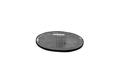 VAN WEZEL Blinkleuchte 3306913 seitlich für NISSAN