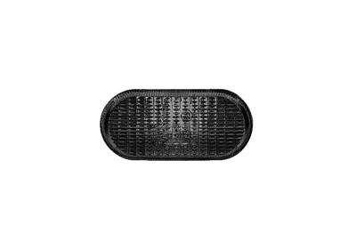 VAN WEZEL Blinkleuchte 4337916 seitlich für RENAULT