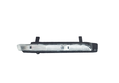 VAN WEZEL 7636916 Blinkleuchte Blinker Blinklicht für Skoda - Bild 5