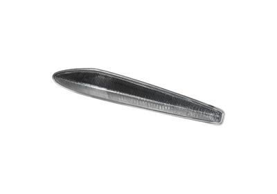 VAN WEZEL Blinkleuchte 0160915 seitlich für ALFA ROMEO