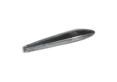 VAN WEZEL Blinkleuchte 0160916 seitlich für ALFA ROMEO