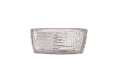 VAN WEZEL Blinkleuchte 0820917 vorne links für CHEVROLET