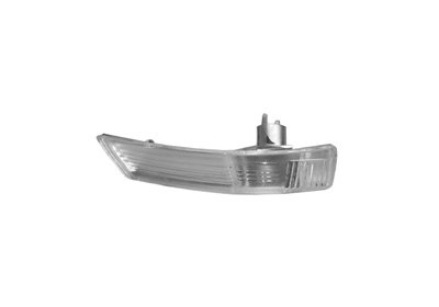 VAN WEZEL 1882915 Blinkleuchte Blinker Blinklicht für Ford - Bild 3