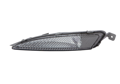 VAN WEZEL Blinkleuchte 3753907 vorne links für Opel