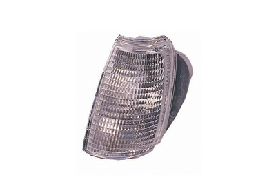VAN WEZEL Blinkleuchte 5823907 vorne links für VW