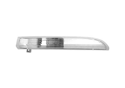VAN WEZEL Blinkleuchte 5841906 vorne rechts für VW