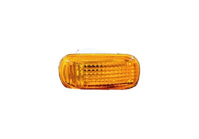 VAN WEZEL Blinkleuchte 2548913 seitlich für HONDA