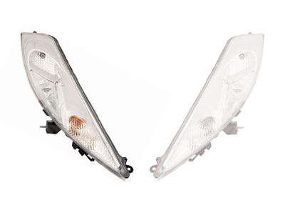 VAN WEZEL Blinkleuchte 3380906 vorne rechts für NISSAN