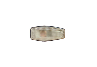 VAN WEZEL Blinkleuchte 8208915 seitlich für HYUNDAI