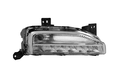 VAN WEZEL Blinkleuchte 5710906 vorne rechts für VW