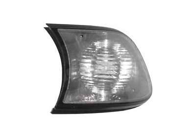 VAN WEZEL Blinkleuchte 0648905 vorne links für BMW