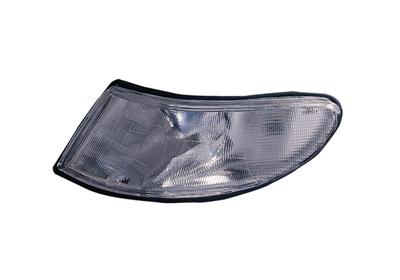 VAN WEZEL Blinkleuchte 4730907 vorne links für SAAB