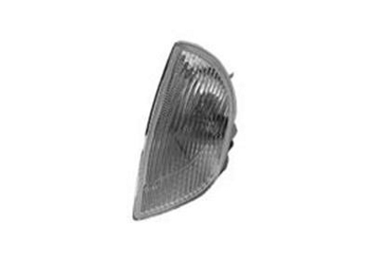 Depo Blinker Links 661-1516L-Ue - Bild 3