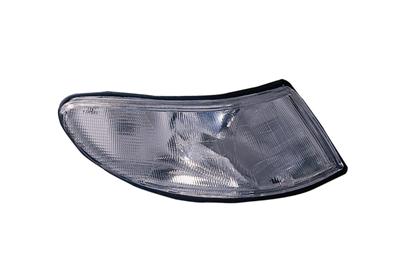 VAN WEZEL Blinkleuchte 4730908 vorne rechts für SAAB
