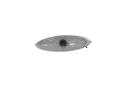 VAN WEZEL Blinkleuchte 5430916 seitlich für TOYOTA