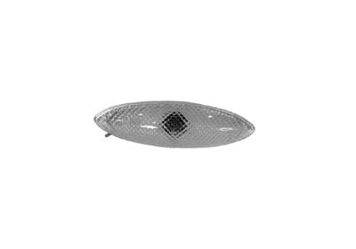 VAN WEZEL Blinkleuchte 5430915 seitlich für TOYOTA